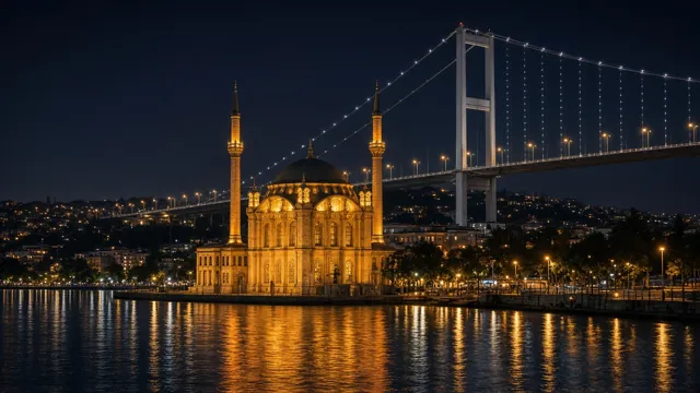 Besiktas