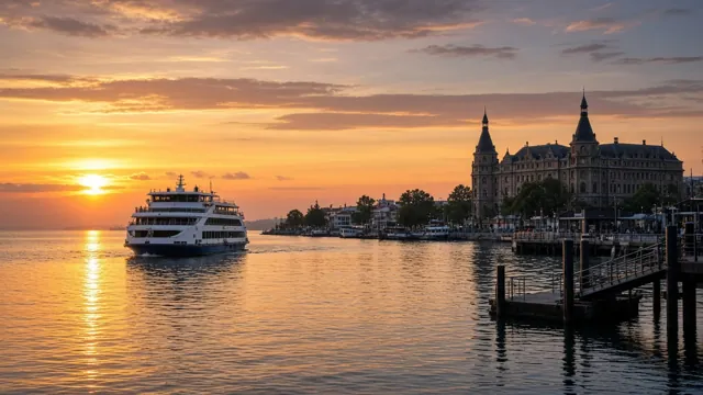 Kadikoy
