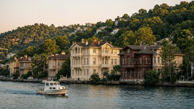 Sariyer