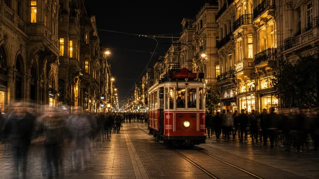 Taksim